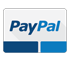 CSAFI PayPal